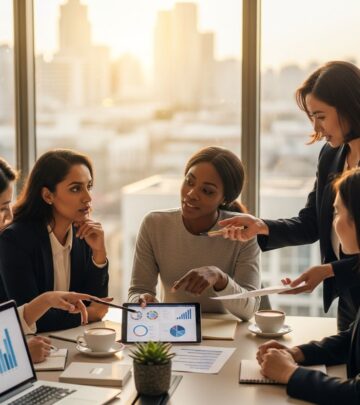 related-article-image