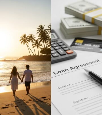 related-article-image