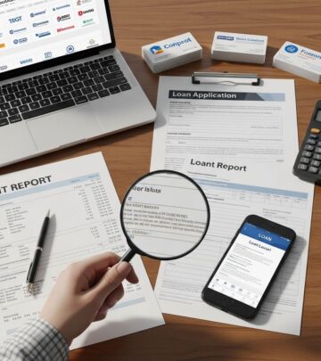 related-article-image