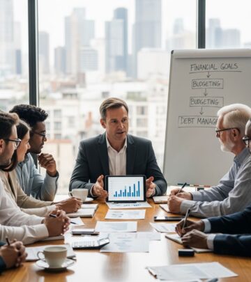 realted-article-image