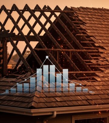 related-article-image