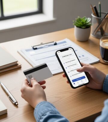 related-article-image