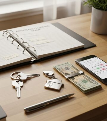 related-article-image