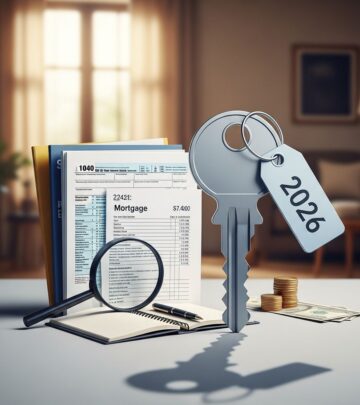 related-article-image