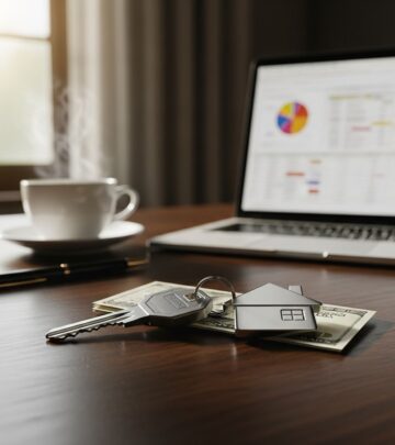 related-article-image