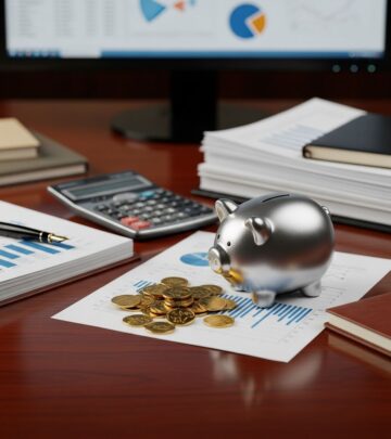 related-article-image