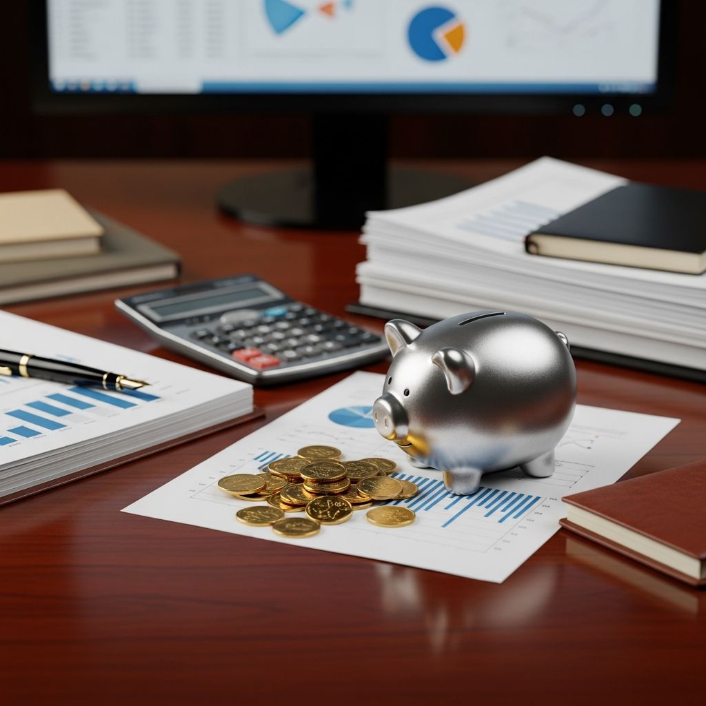 Discover actionable steps to correct excess 401(k) contributions, avoid penalties, and safeguard your retirement savings effectively.