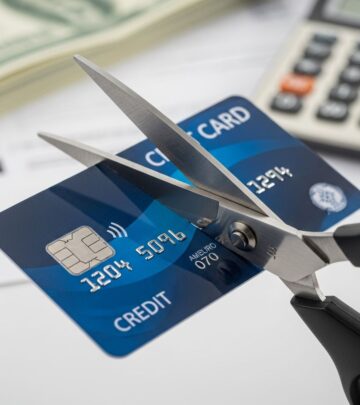 realted-article-image