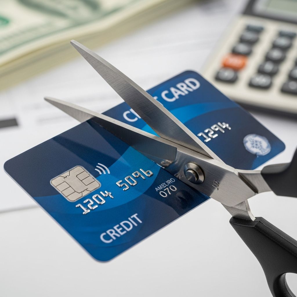 Discover why high credit utilization hurts your score and proven strategies to lower it fast for better financial health.