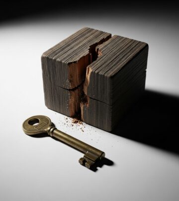 related-article-image