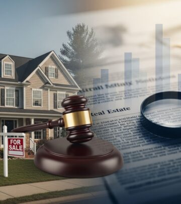 realted-article-image