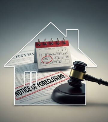 related-article-image