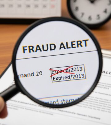 related-article-image