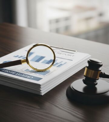 related-article-image