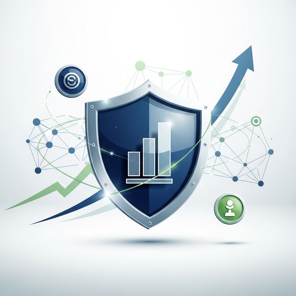 Discover how checking your own credit report safely monitors your financial health without any negative impact on your credit score.