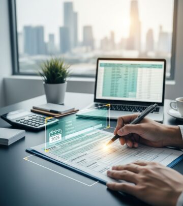 related-article-image