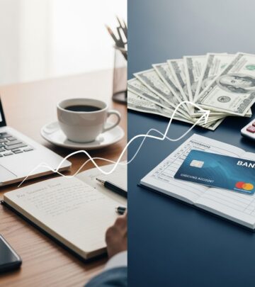 related-article-image