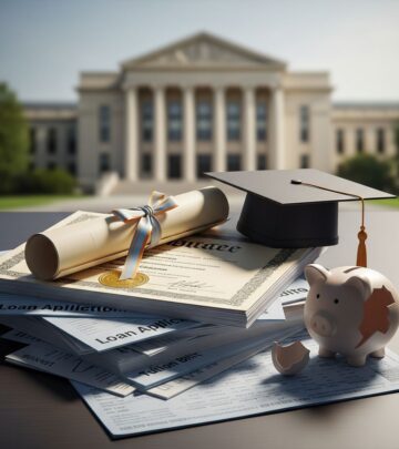 related-article-image