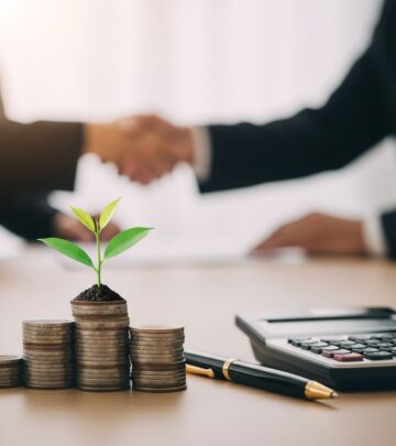 related-article-image