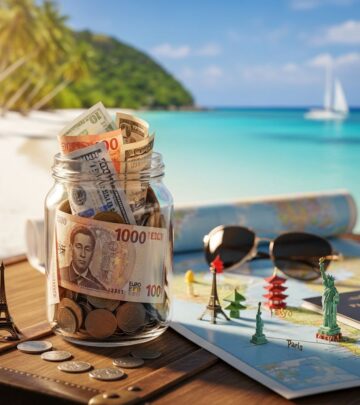 related-article-image