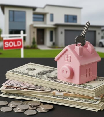 related-article-image