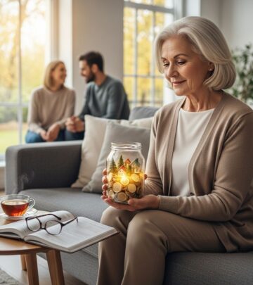 related-article-image