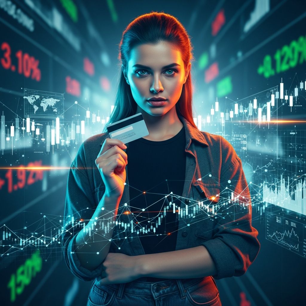 Discover how Generation Z is transforming credit management, building financial futures amid economic challenges with savvy strategies and digital tools.