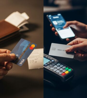 related-article-image