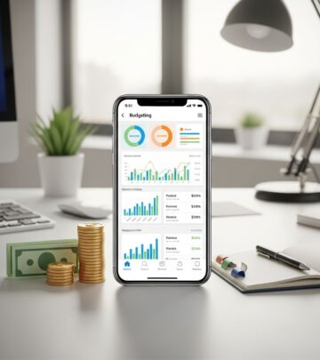 related-article-image