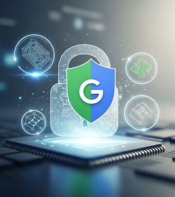 related-article-image