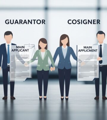 related-article-image