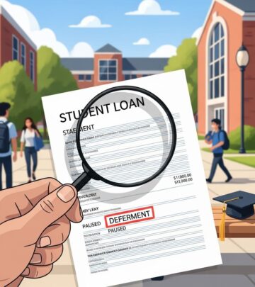 related-article-image