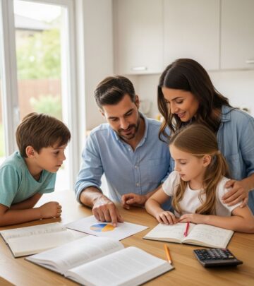 related-article-image