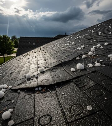 related-article-image