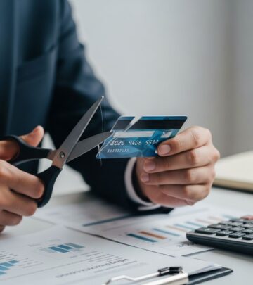 realted-article-image