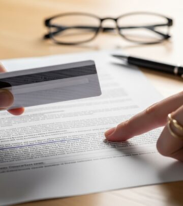 related-article-image