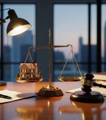 related-article-image