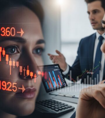 related-article-image