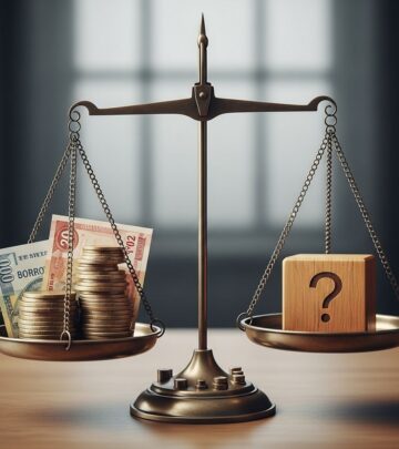 related-article-image