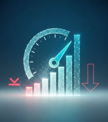 related-article-image