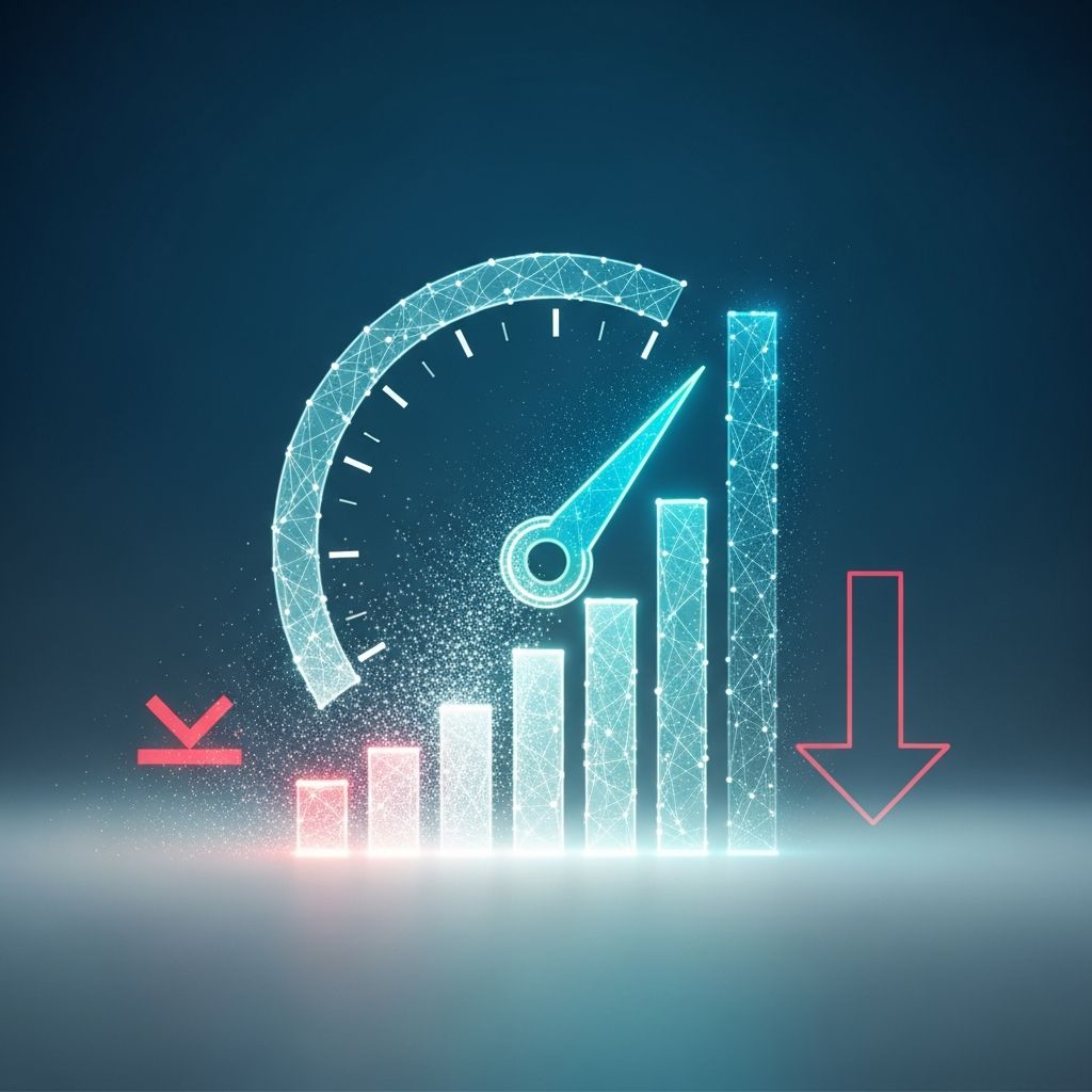 Discover what occurs when hard inquiries vanish from your credit report and how it influences your financial profile.