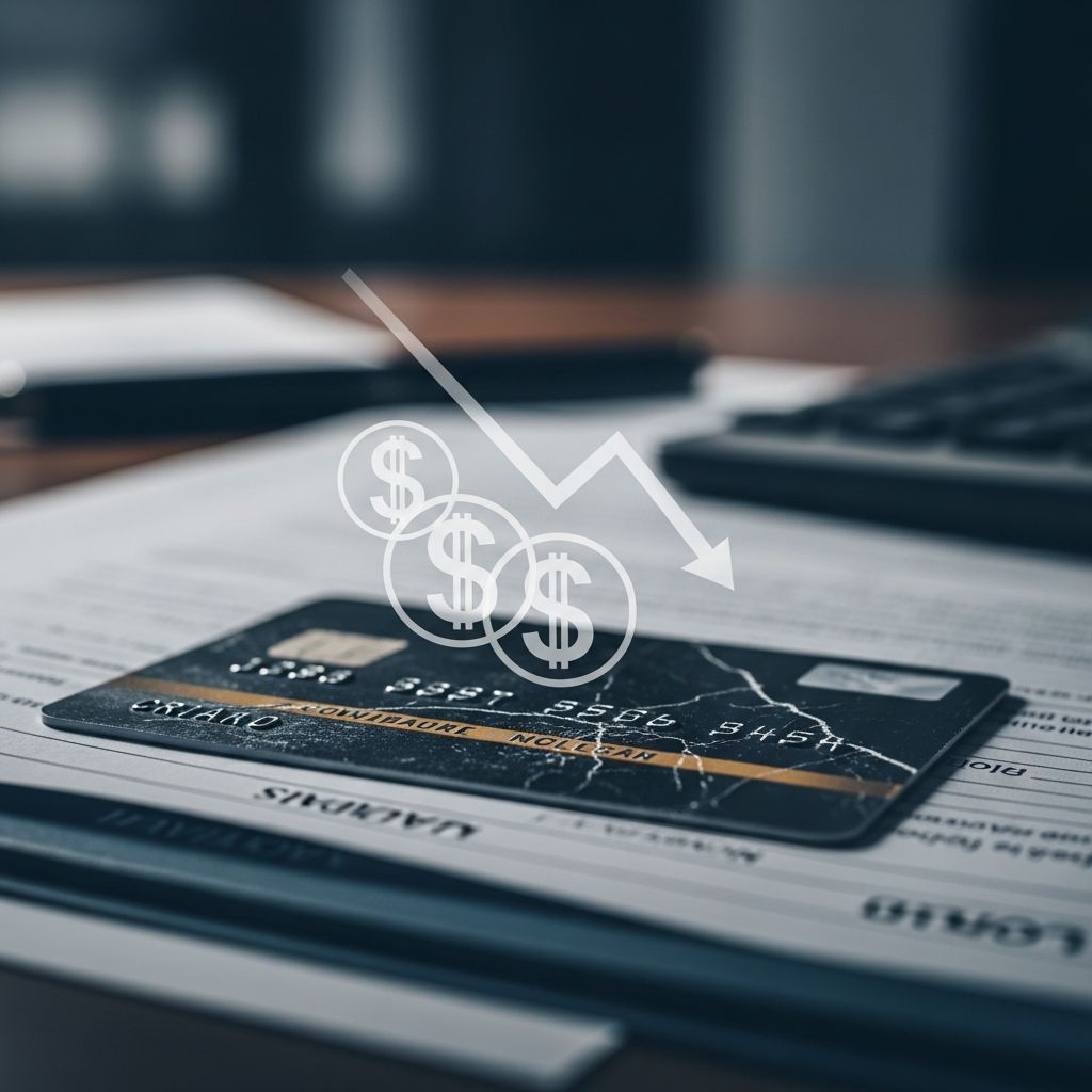 Understand how hardship loans and programs influence your credit score during financial difficulties.