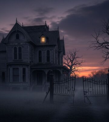 related-article-image