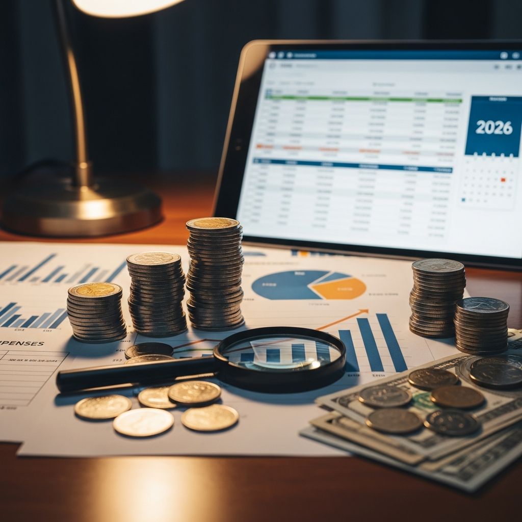 Comprehensive breakdown of premium costs, factors affecting prices, and financial planning strategies.