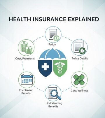 related-article-image