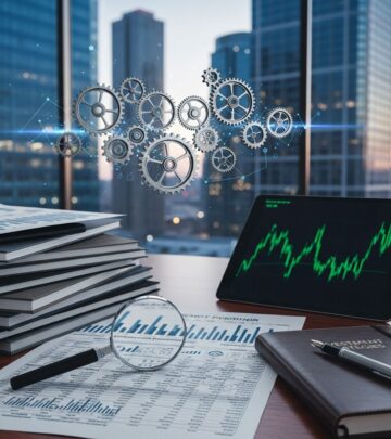 related-article-image