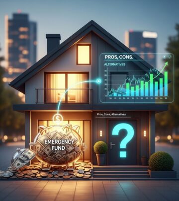 related-article-image