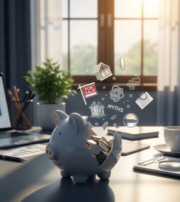 related-article-image