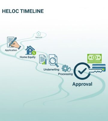 related-article-image