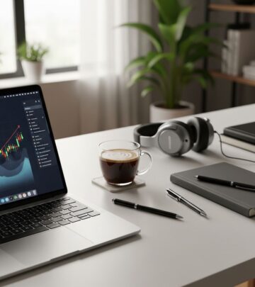 related-article-image